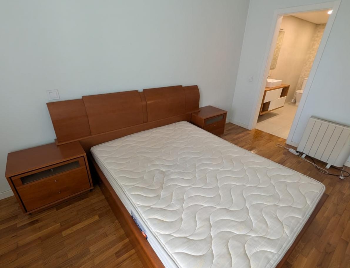 Foto de Vitor Fonseca