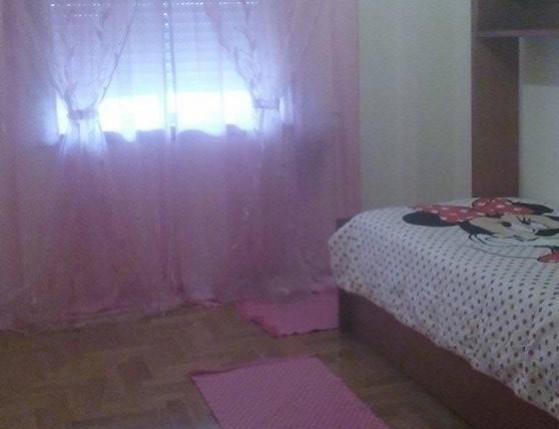 Foto de Talita Lopes