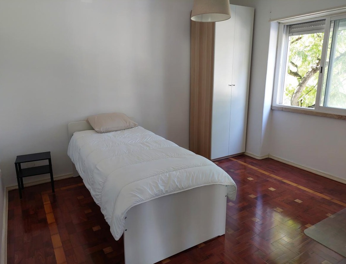 Foto de Octávio Borges