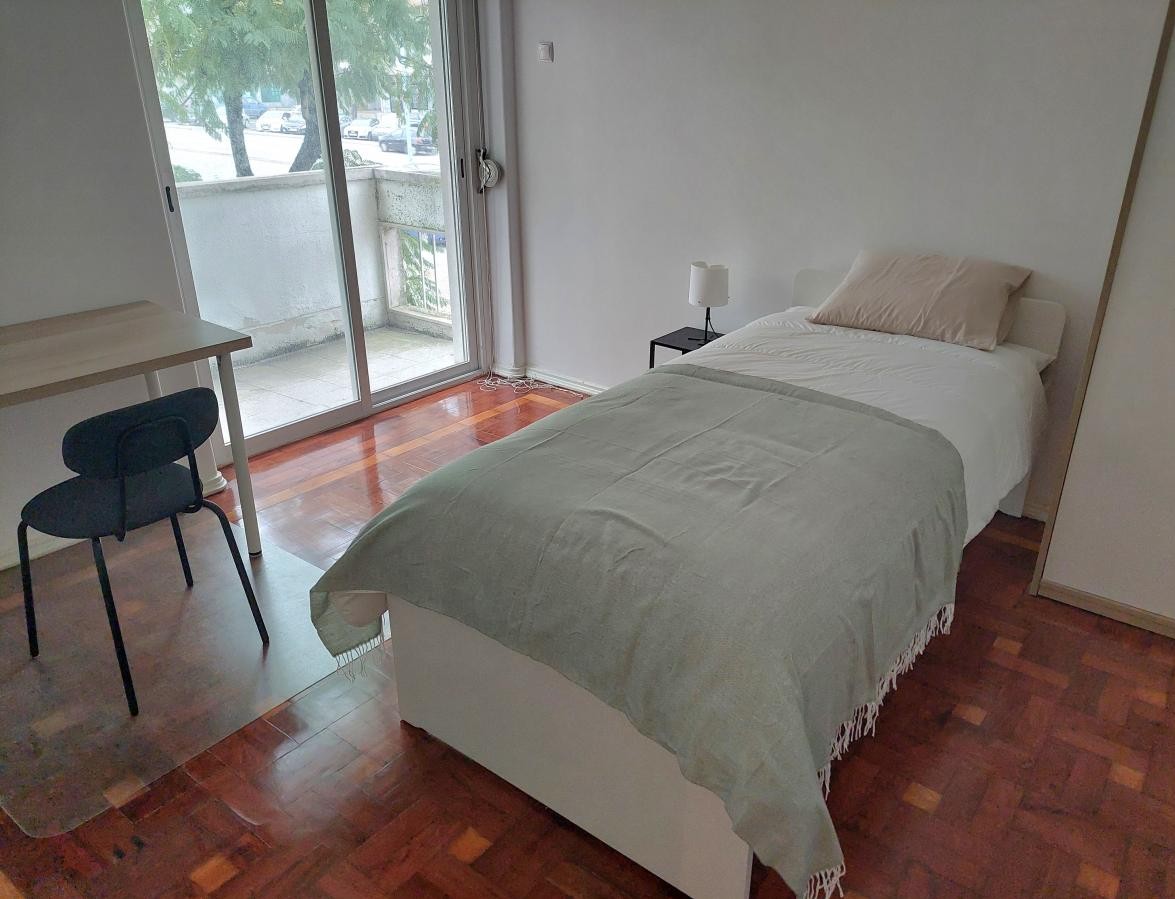 Foto de Octávio Borges