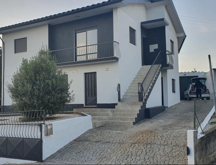 Foto de Angelina Araújo