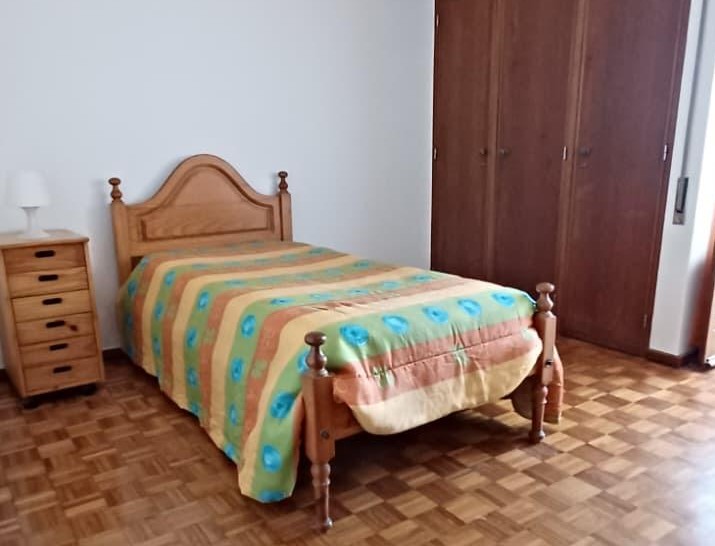 Foto de Fernando Aguiar