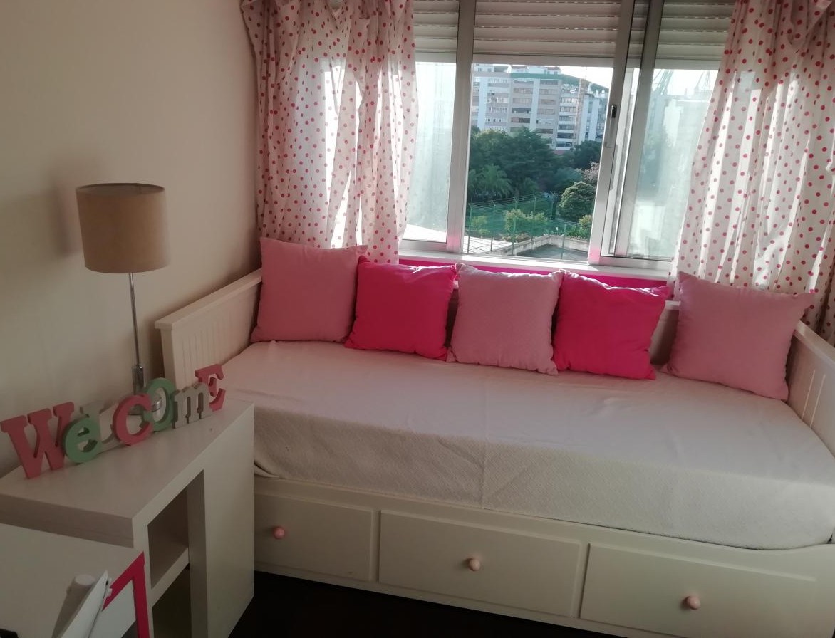 Foto de Patricia Guimarães