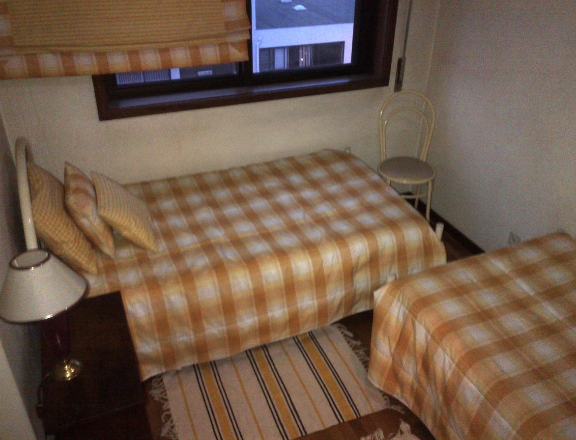 Foto de Pedro Amaral