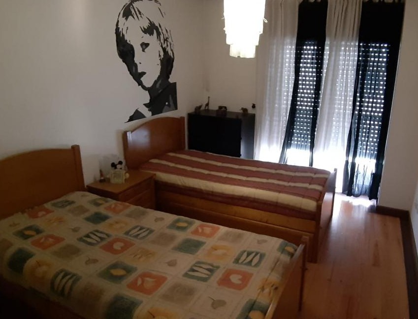 Foto de Paulo Vaz