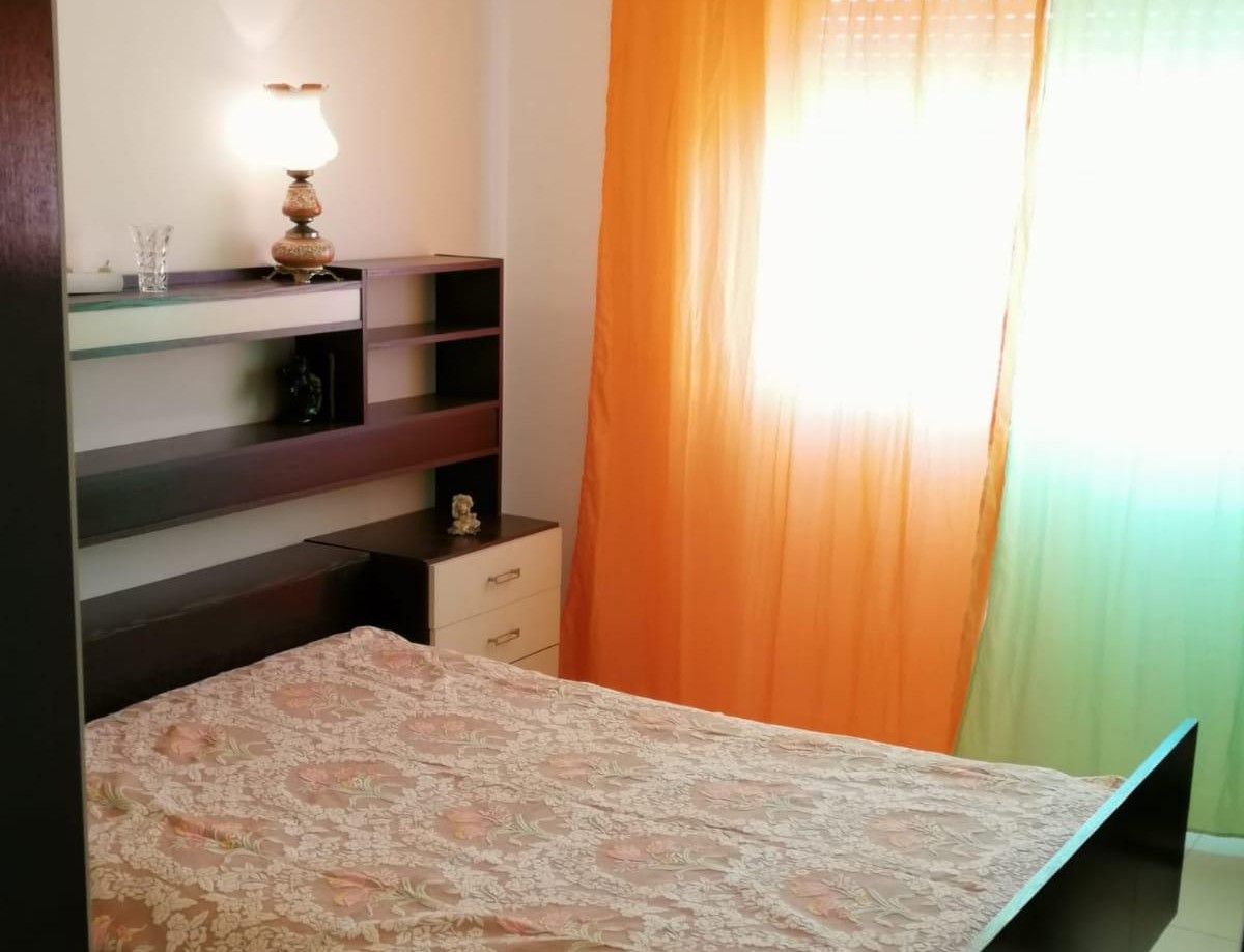 Foto de Daniela Gravata