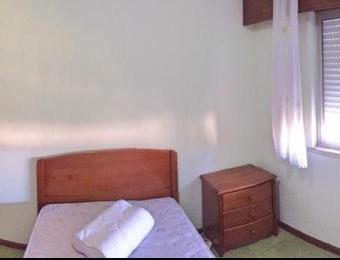Foto de Maria Luísa