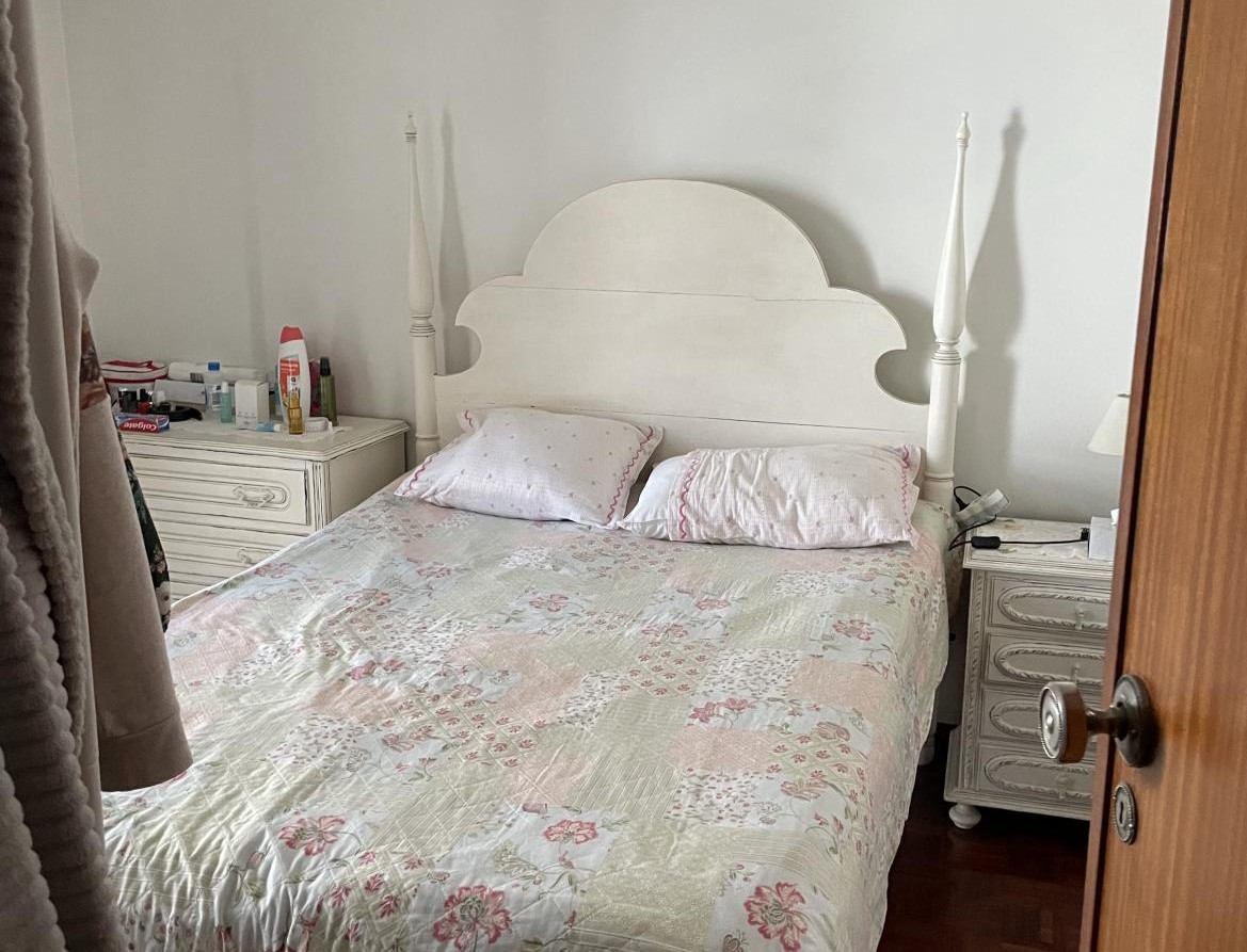 Foto de Maria Tejada