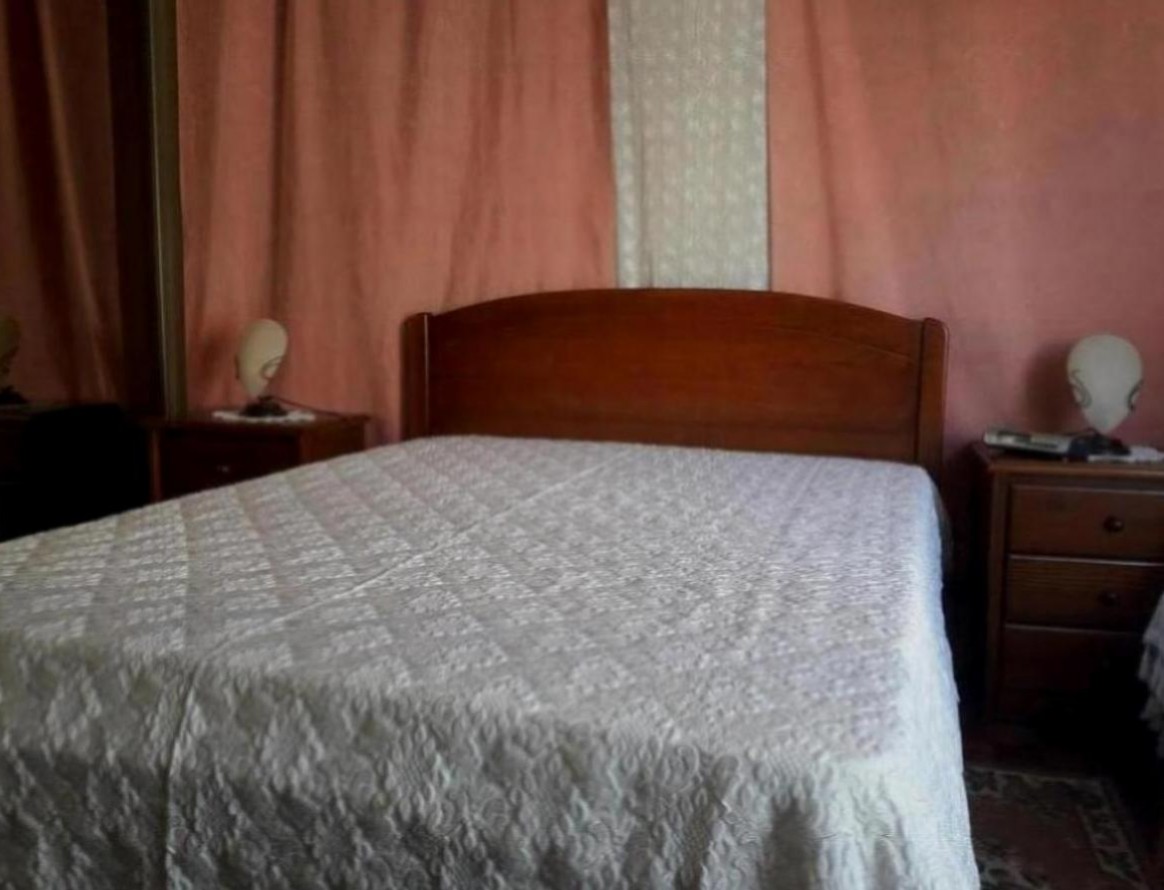 Foto de Fatima Baião