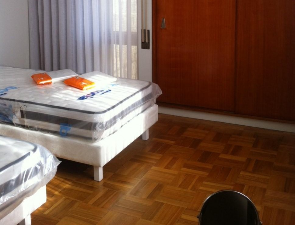 Foto de Maria Joana