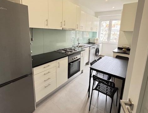 Foto de José Rodrigues