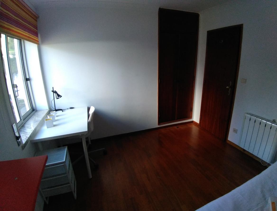 Foto de Sónia Quedas