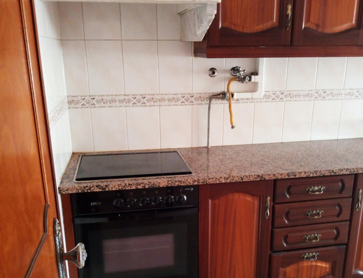 Foto de Júlio Dinis