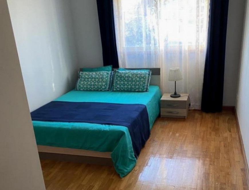 Foto de Joana Cardoso