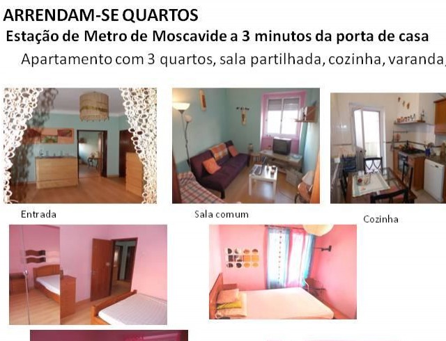 Foto de Natália Ramos