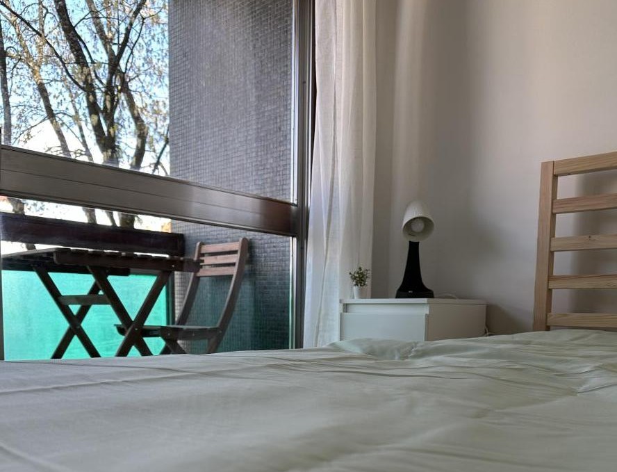 Foto de Lúcia Cunha