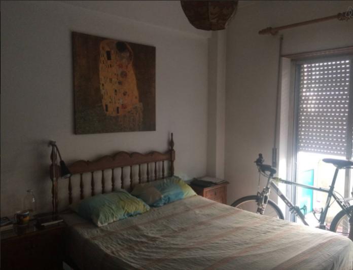 Foto de João Carvalho