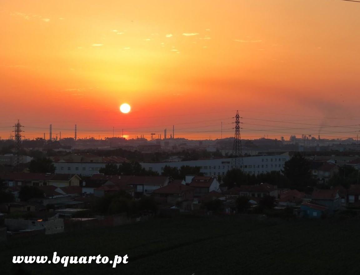 Foto de Jorge Martins