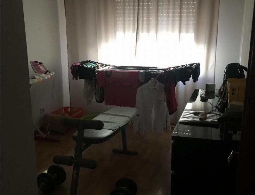 Foto de Ricardo Severino