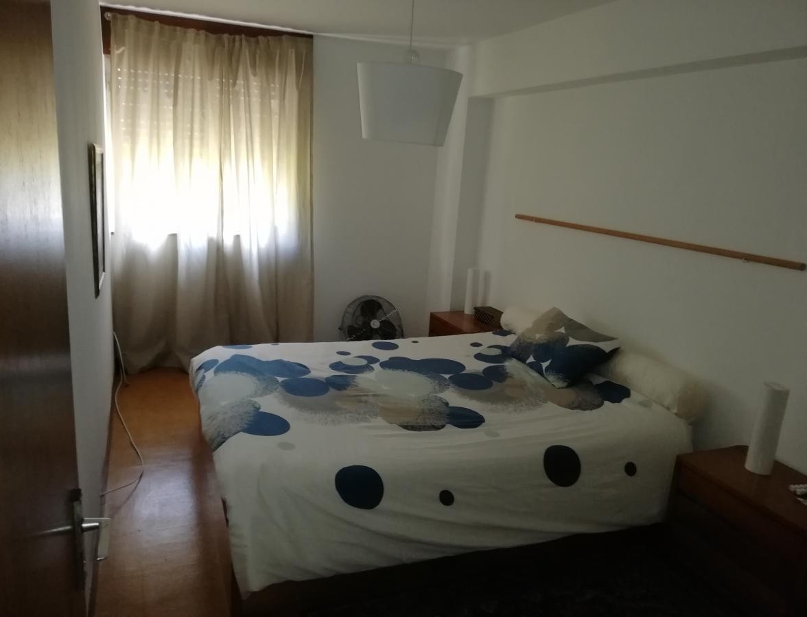 Foto de Pedro Moreno
