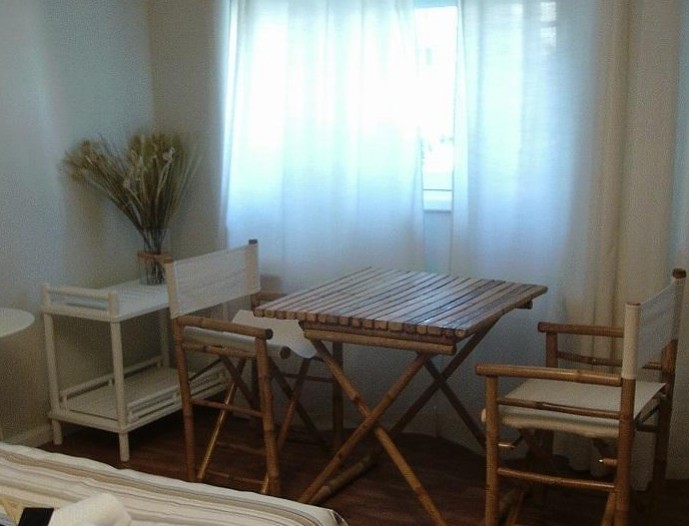 Foto de Vera Guimarães