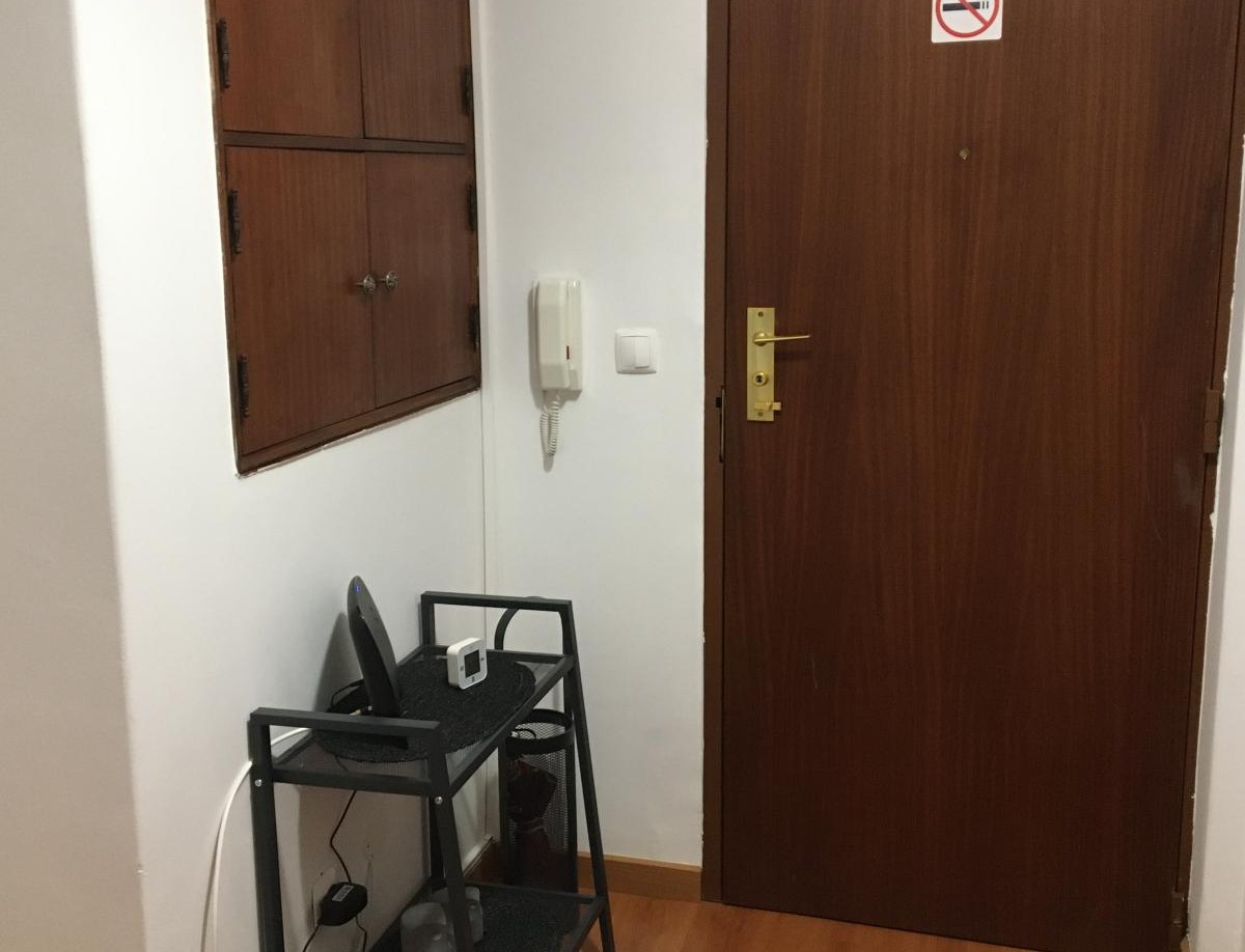 Foto de Ernesto Malcato