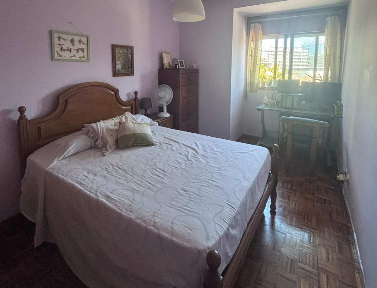 Foto de Paula Miranda