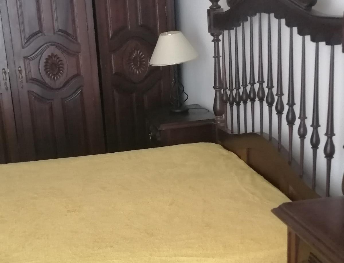 Foto de Marta Oliveira
