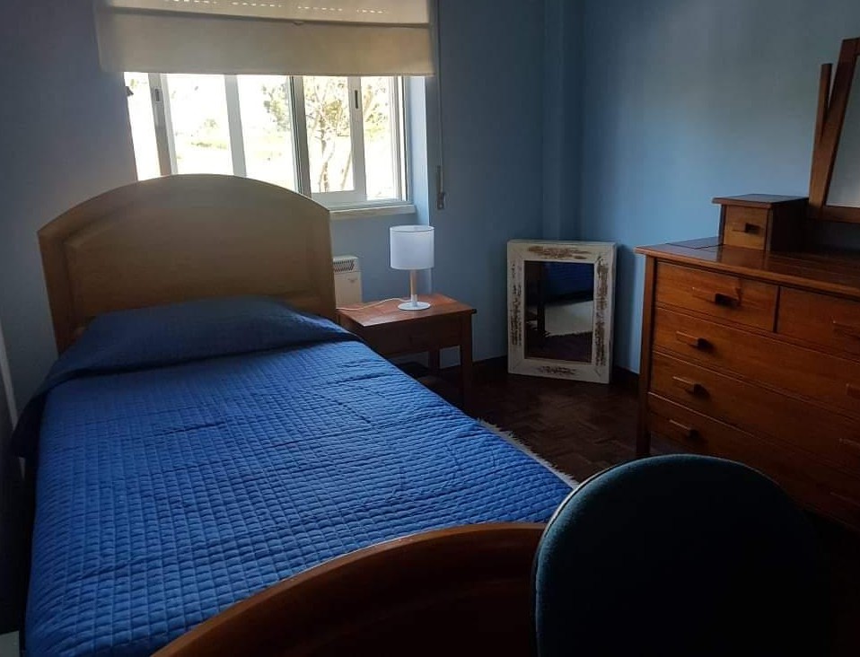 Foto de Fátima Pires