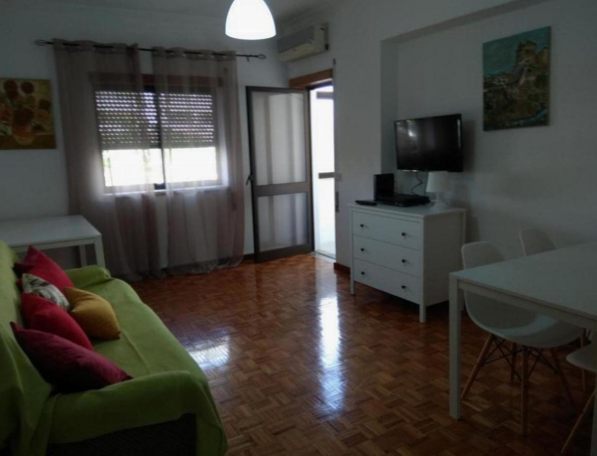 Foto de Jose Moura
