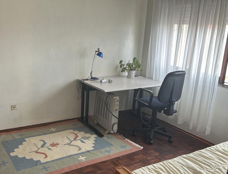 Foto de João Pedro Fer Ribeiro