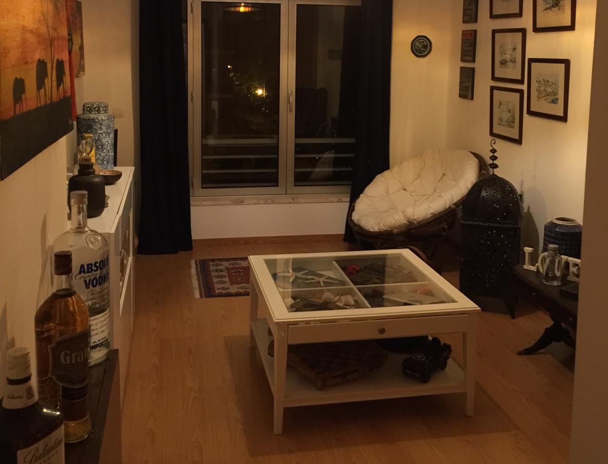 Foto de Joana Coelho