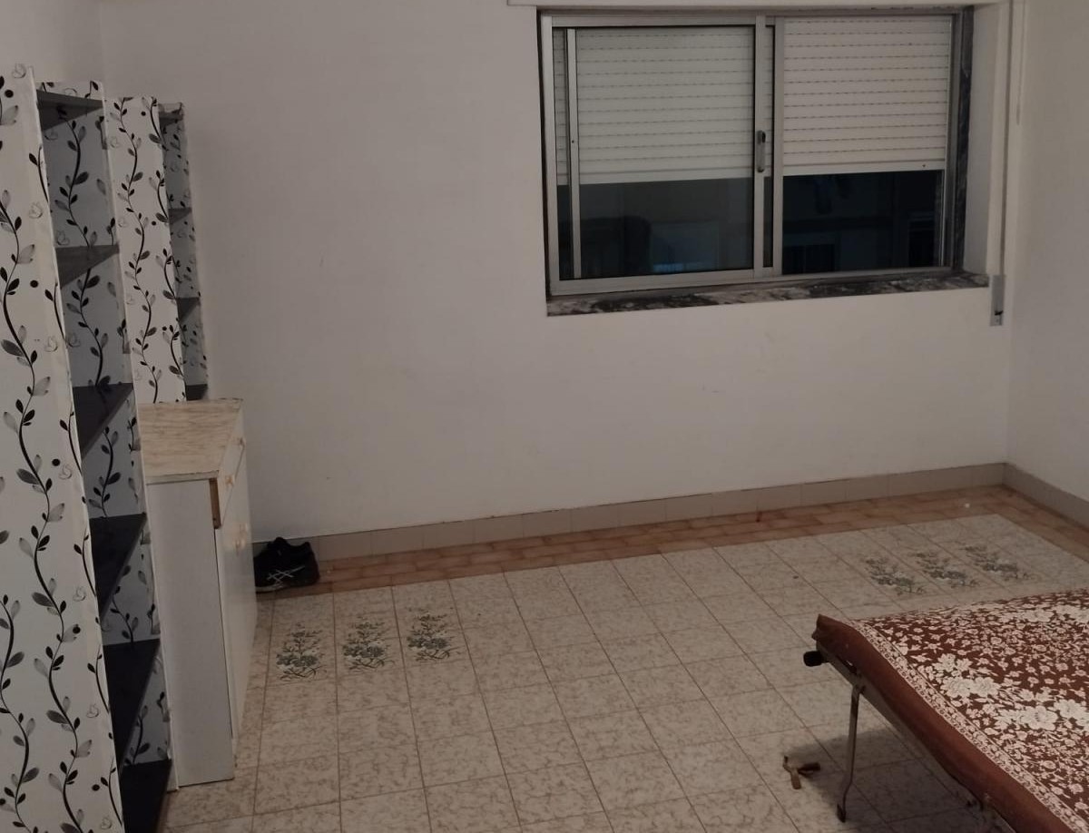 Foto de Romana Gil Gil