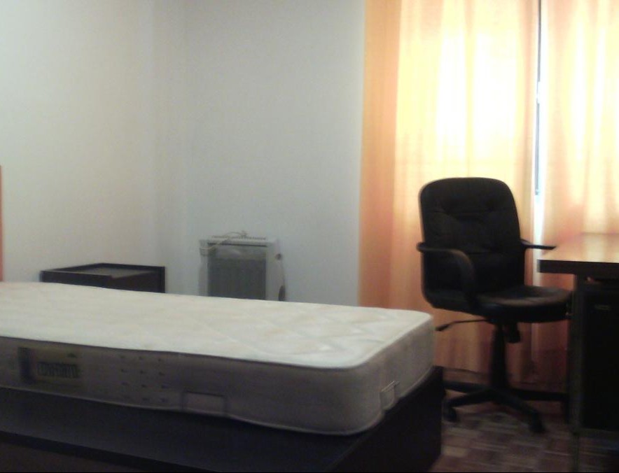 Foto de Hélio Antunes
