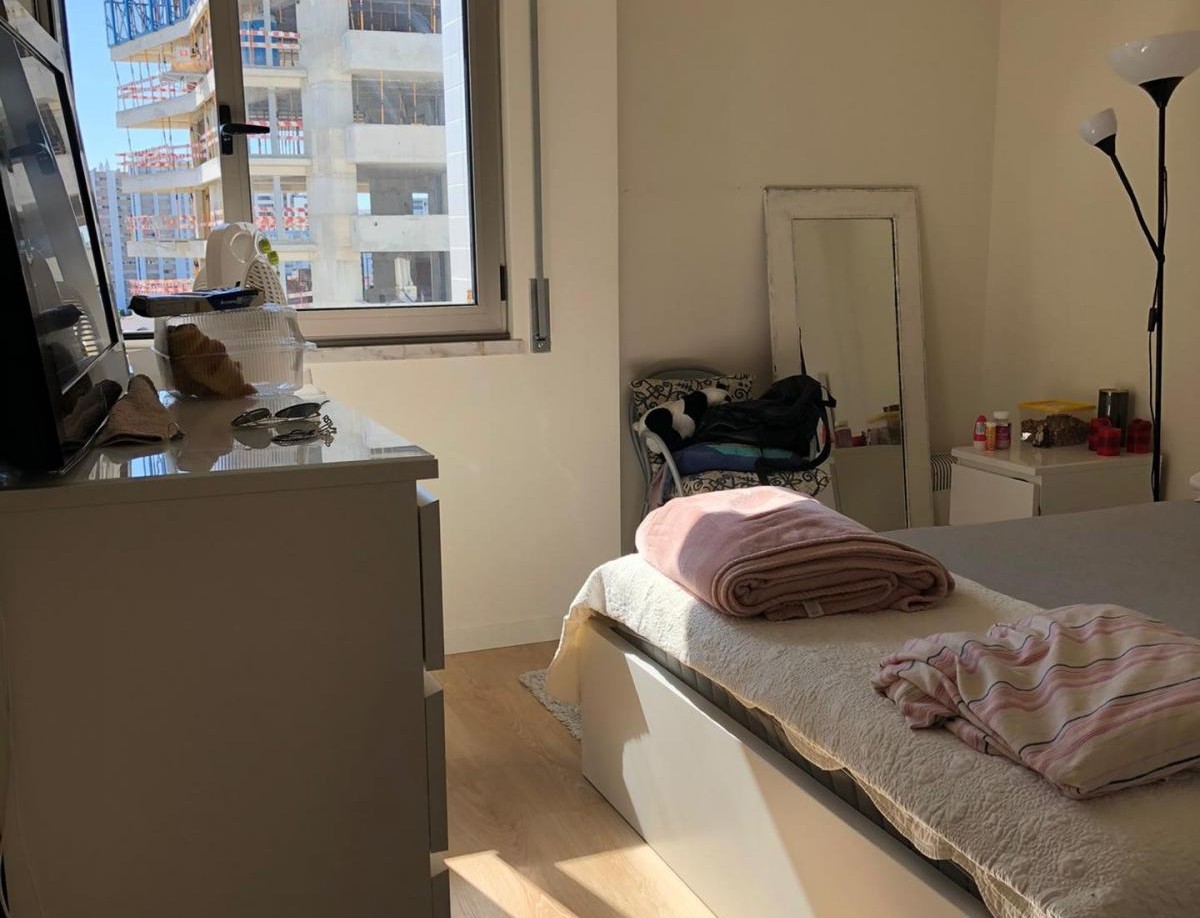 Foto de Ricardo Ribeiro