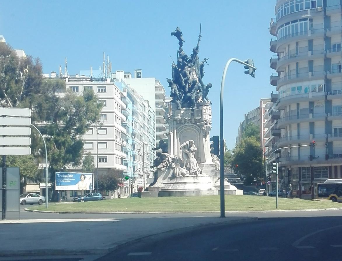 Foto de Anabela Farropas