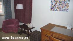 Foto de Maria Ataíde Amado