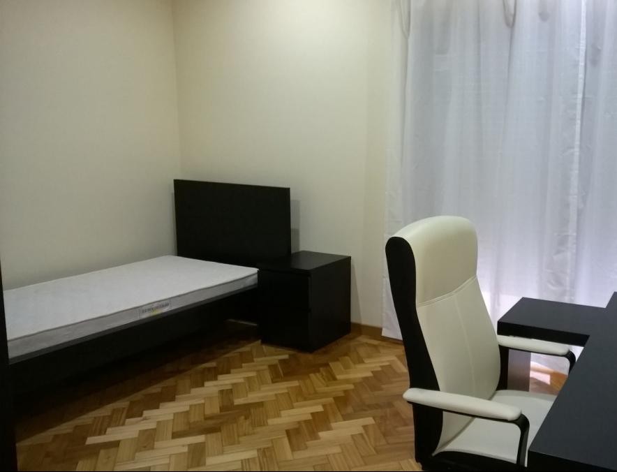 Foto de Carlos Adoni