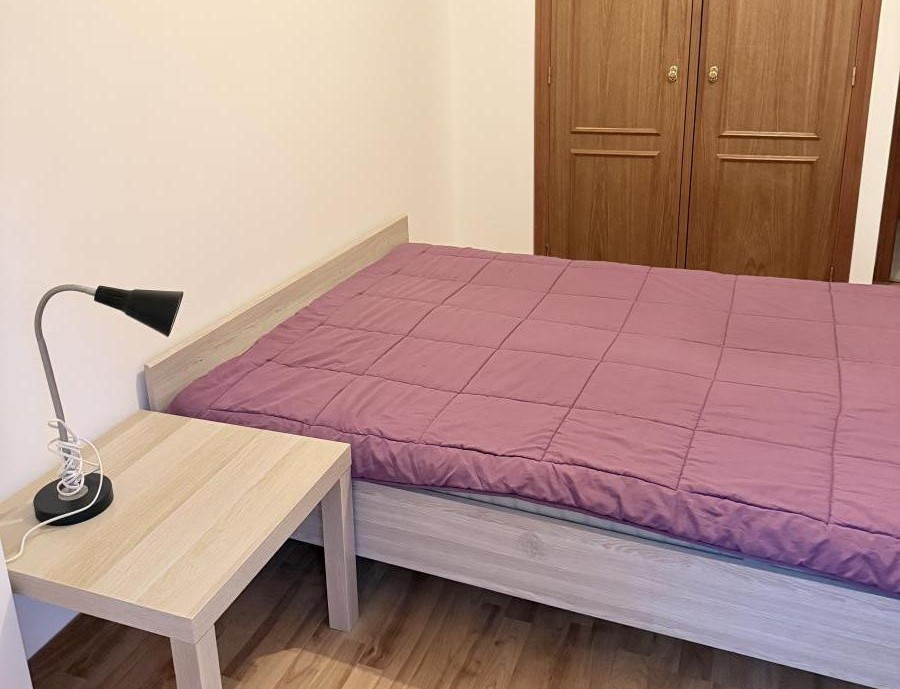 Foto de Sara Lameirao