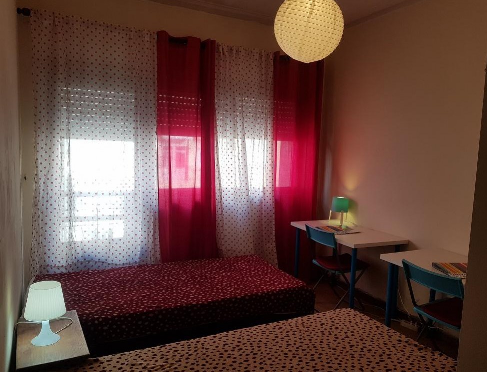 Foto de Maria Helena Oliveira