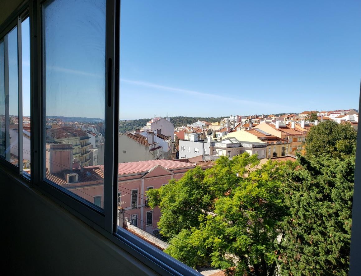 Foto de Carla Silva