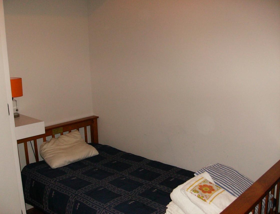 Foto de António Sousa