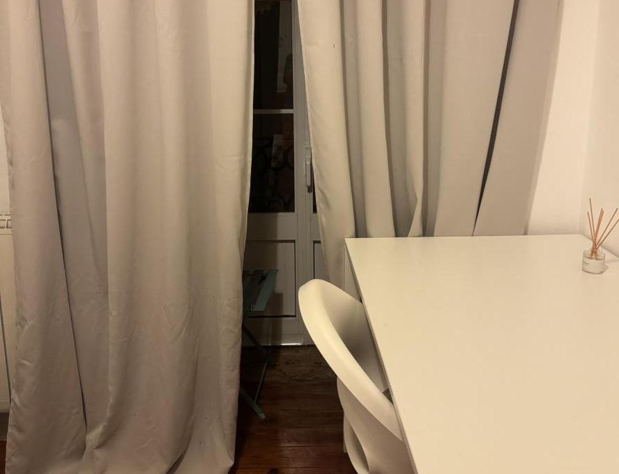 Foto de Helena Santos