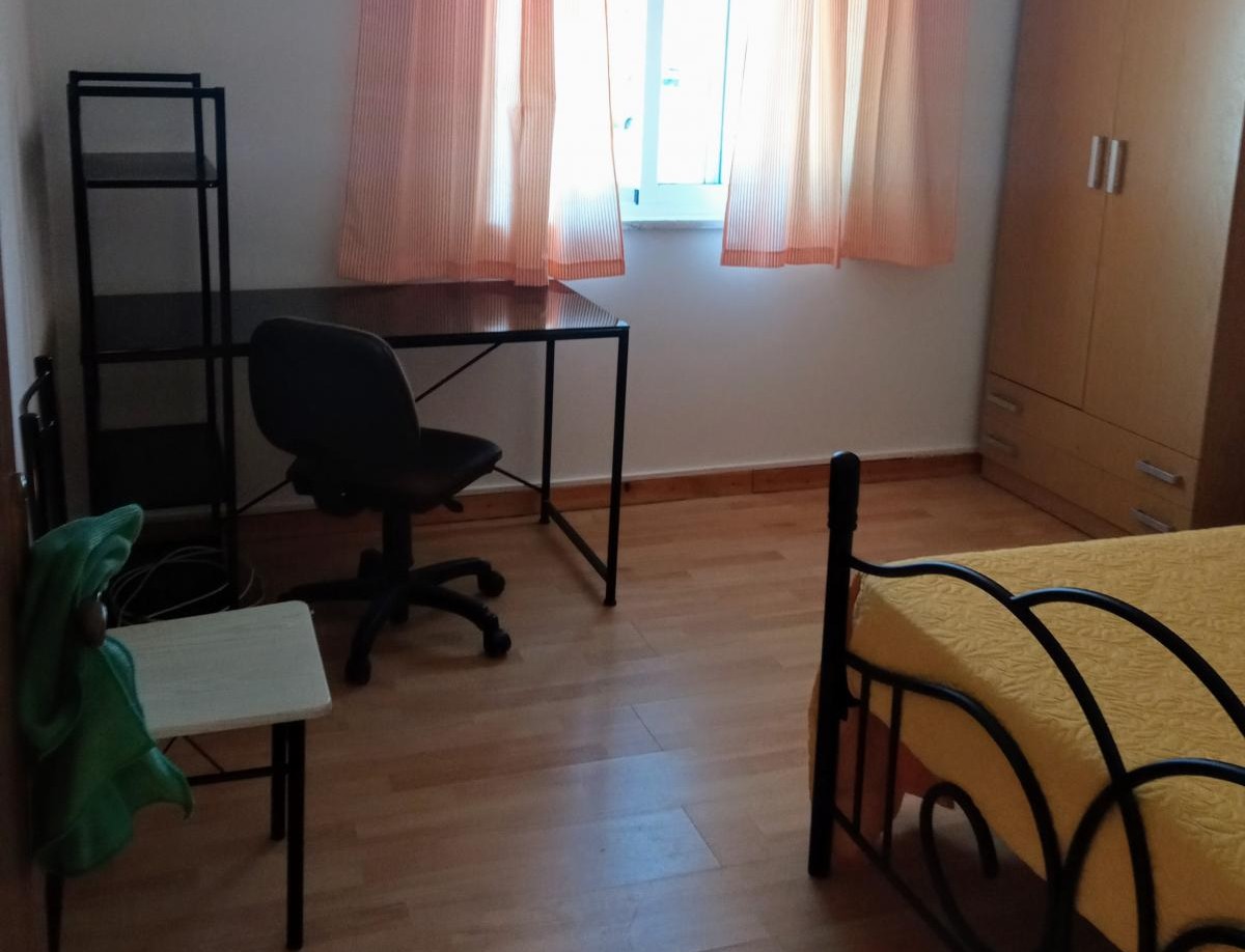 Foto de Zé Zé