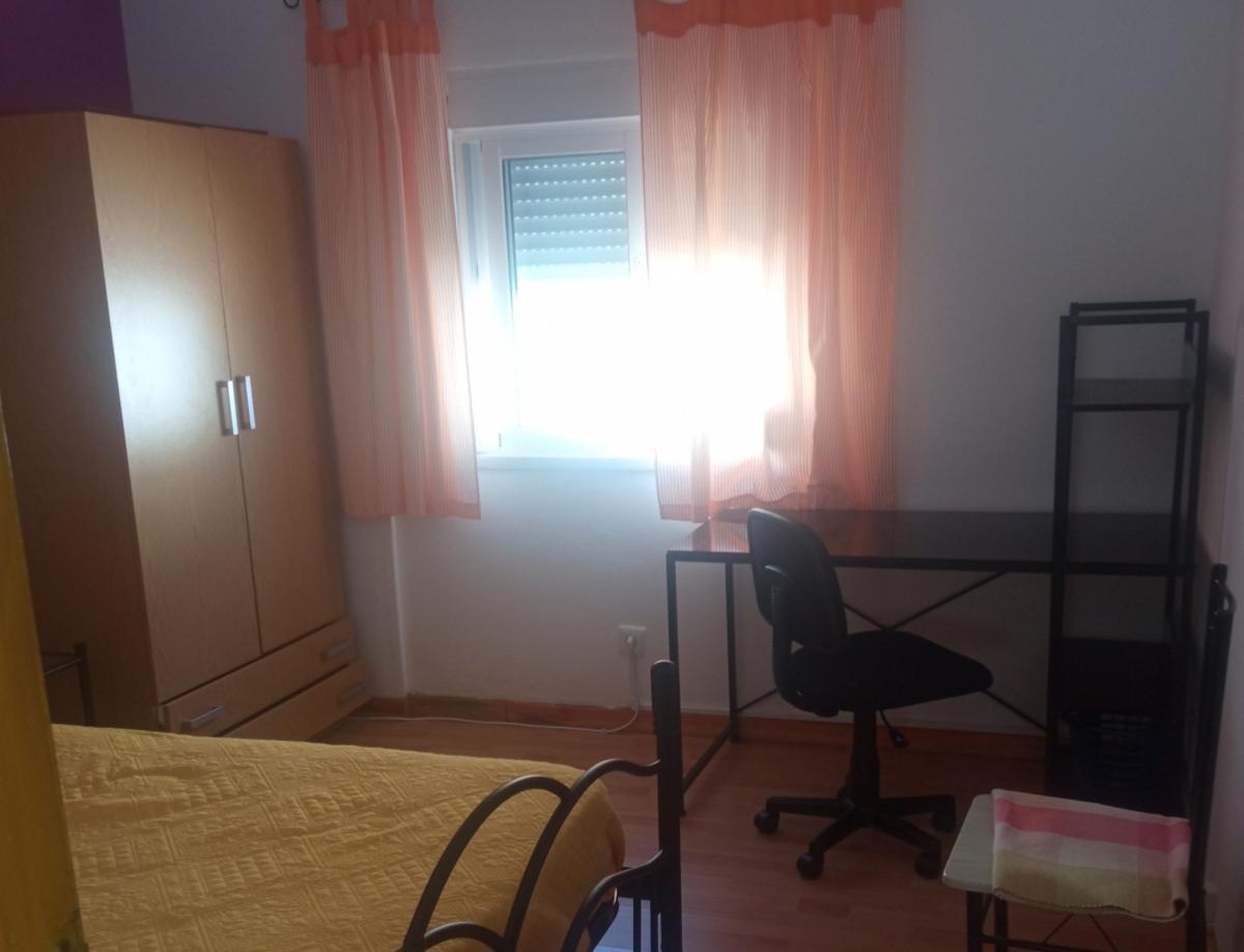 Foto de Zé Zé