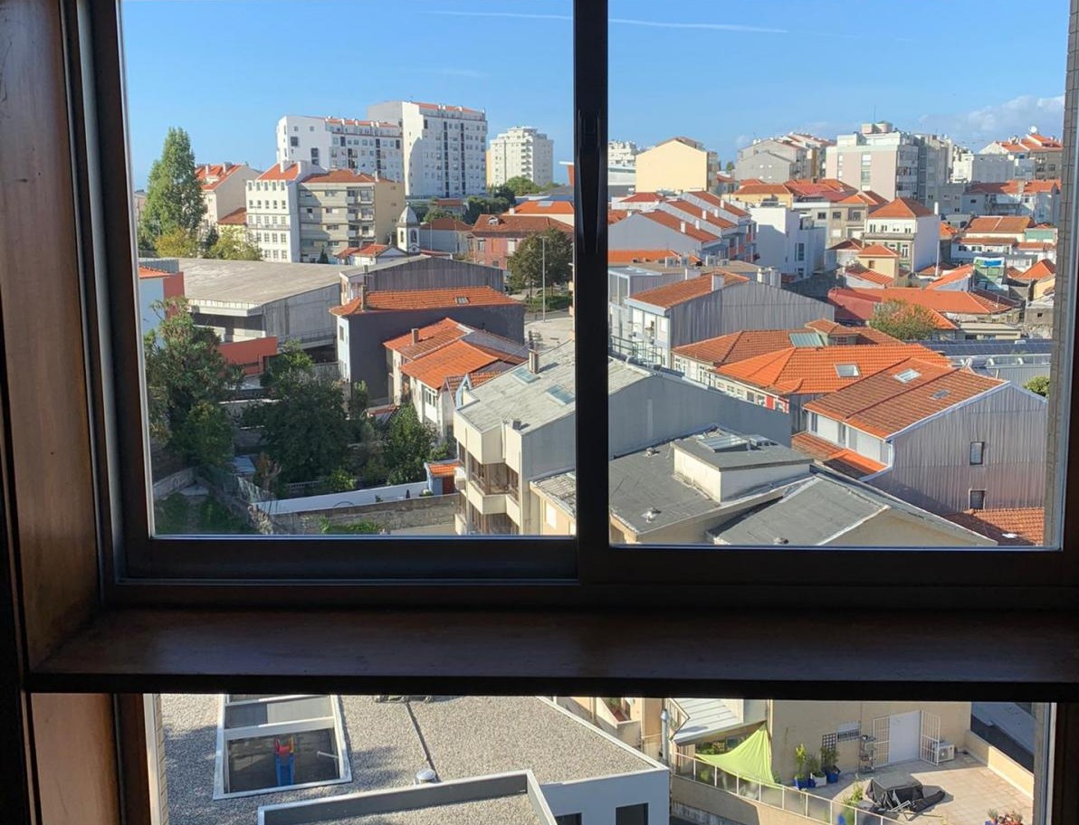 Foto de Ana Teixeira