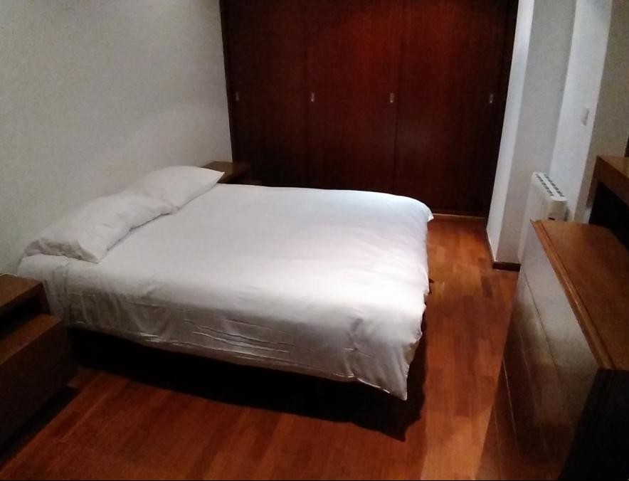Foto de Tiago Cardoso