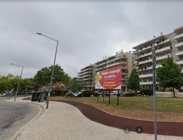 Foto de Edgar Faria