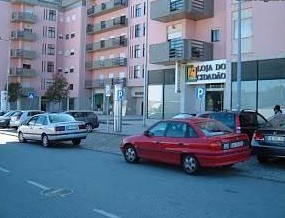 Foto de AntÓnio Rodrigues