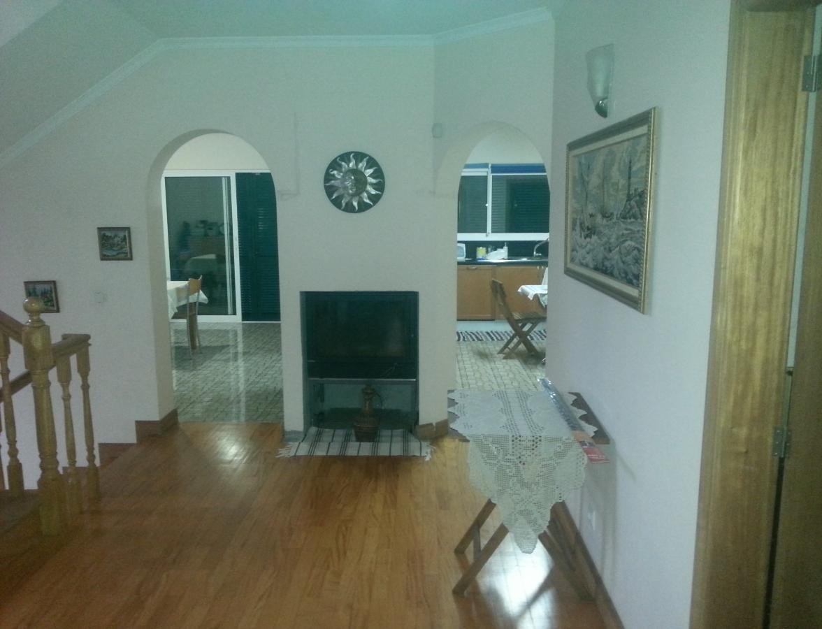 Foto de Ana Nunes
